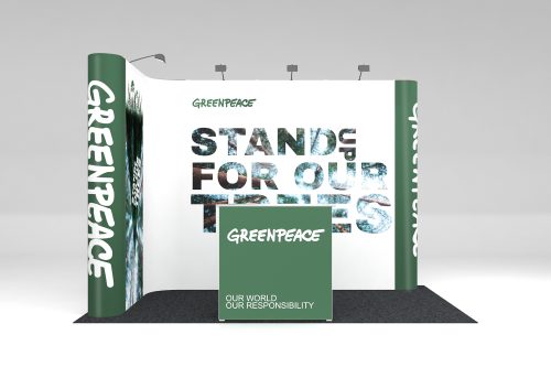 Expo PopUp Beursstands 02