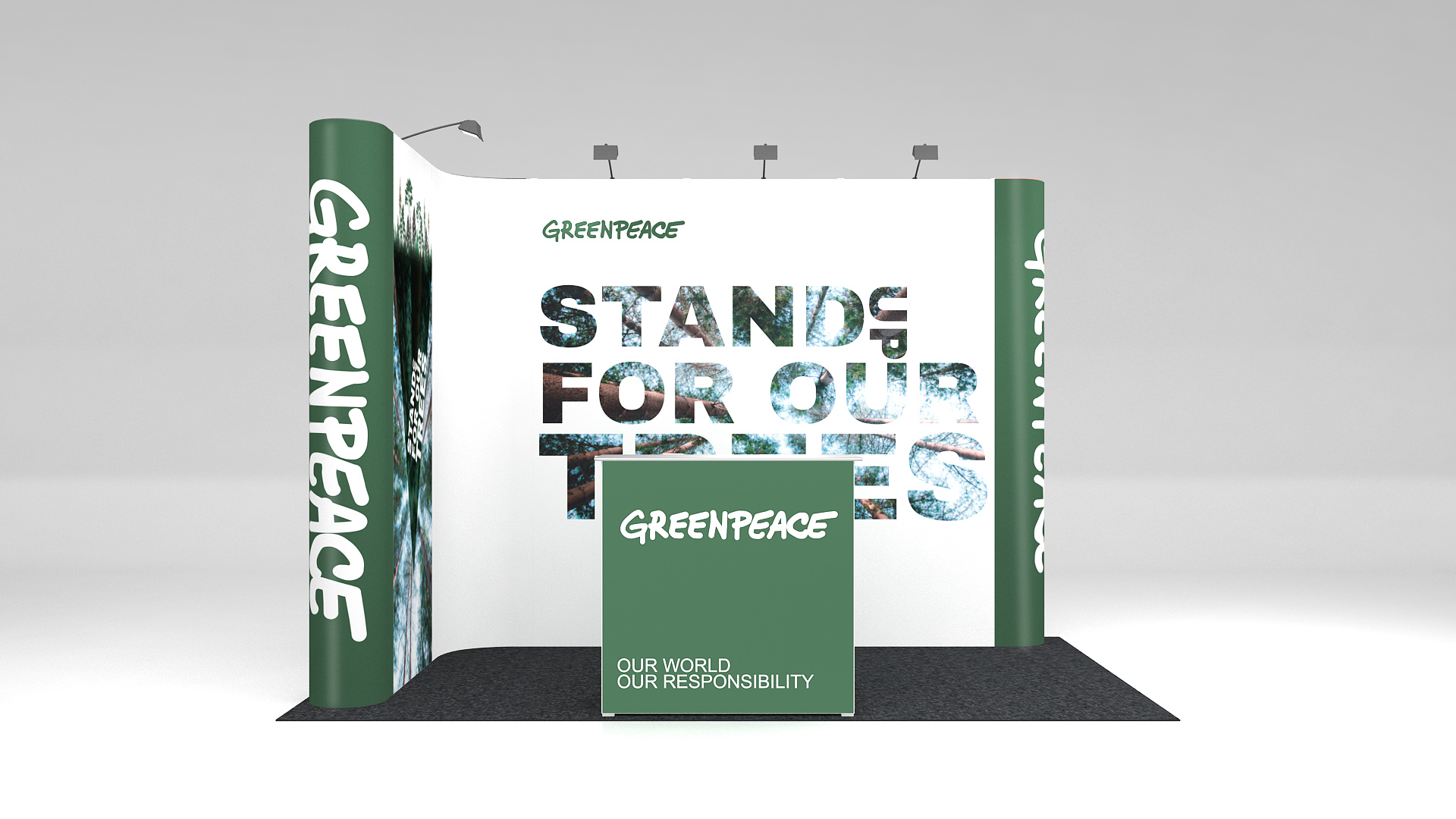 Expo PopUp Beursstands 02