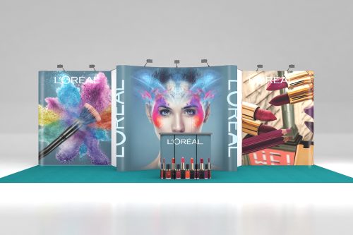Expo PopUp Beursstands 10