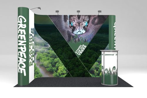Expo PopUp Beursstands 01