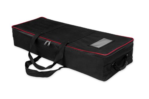 Expo Lightbox Flex - 1