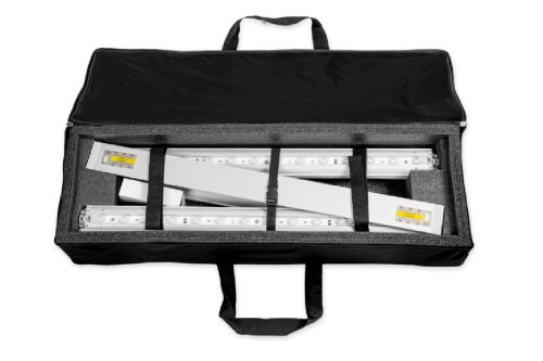 Expo Lightbox Flex - 2