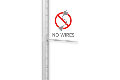 Expo Lightbox Flex - 3