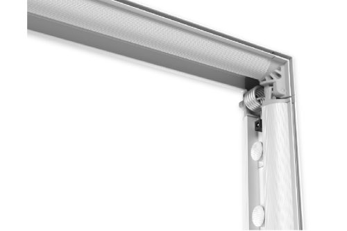 Expo Lightbox Flex - 4