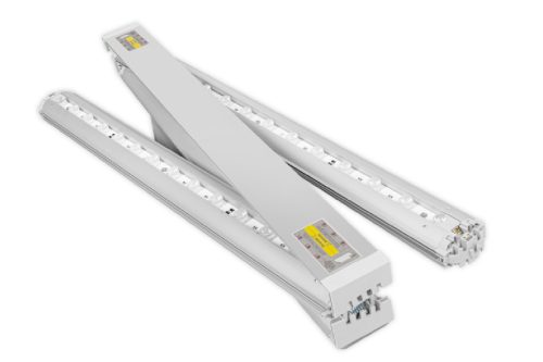 Expo Lightbox Flex - 5