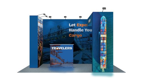 Expo Fabric Pro Beursstands 3x2 Render 04