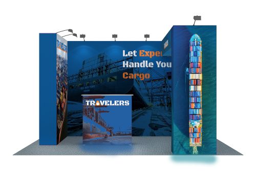 Expo Fabric Pro Beursstands 3x2 Render 04