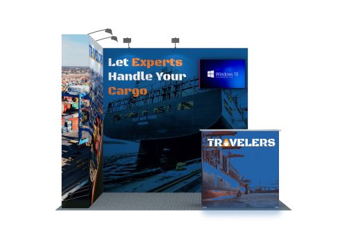 Expo Fabric Pro Beursstands 3x2 Render 03
