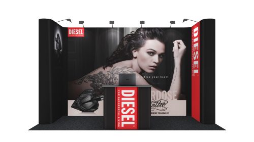 4x2M Expo Prestige Mobiele Beursstand 07