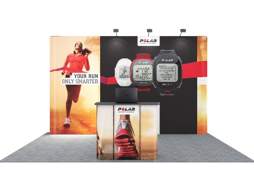 4x3M Expo Prestige Mobiele Beursstand 08