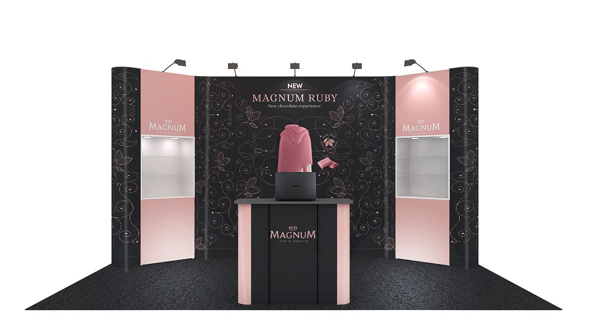 5x3M Expo Prestige Mobiele Beursstand 02