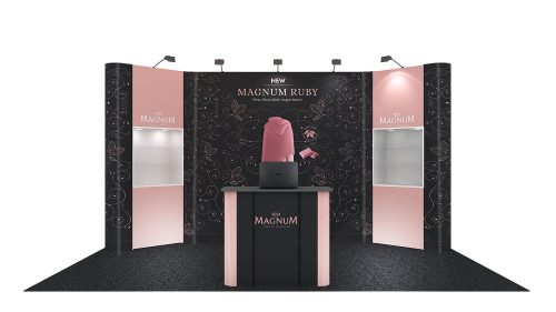 5x3M Expo Prestige Mobiele Beursstand 02