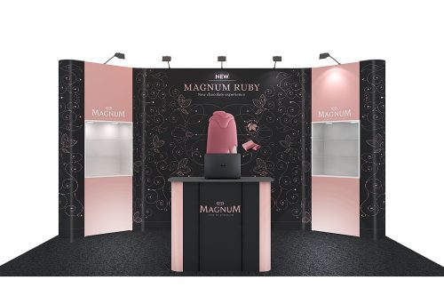 5x3M Expo Prestige Mobiele Beursstand 02