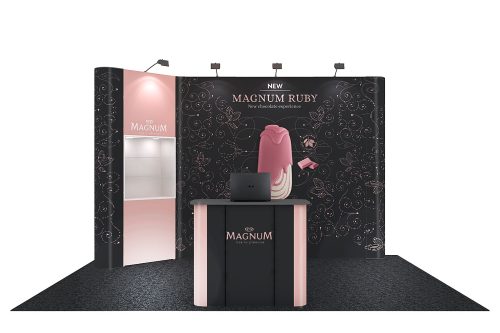 4x3M Expo Prestige Mobiele Beursstand 03