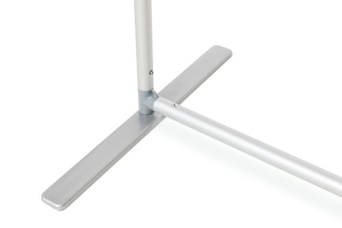 Expo Stretchwall Banner Slim (2)