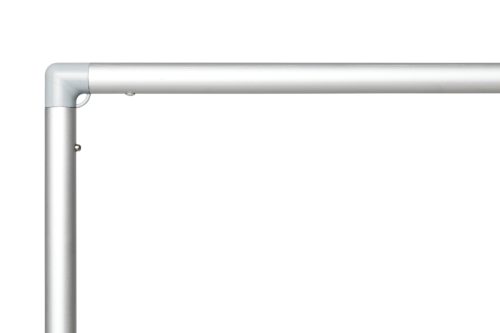 Expo Stretchwall Banner Slim (3)