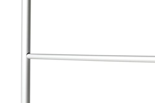 Expo Stretchwall Banner Slim (4)