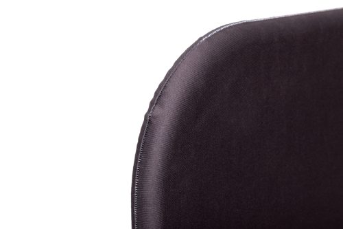 Expo Stretchwall Barrier (4) Expo Stretchwall Barrier (4)