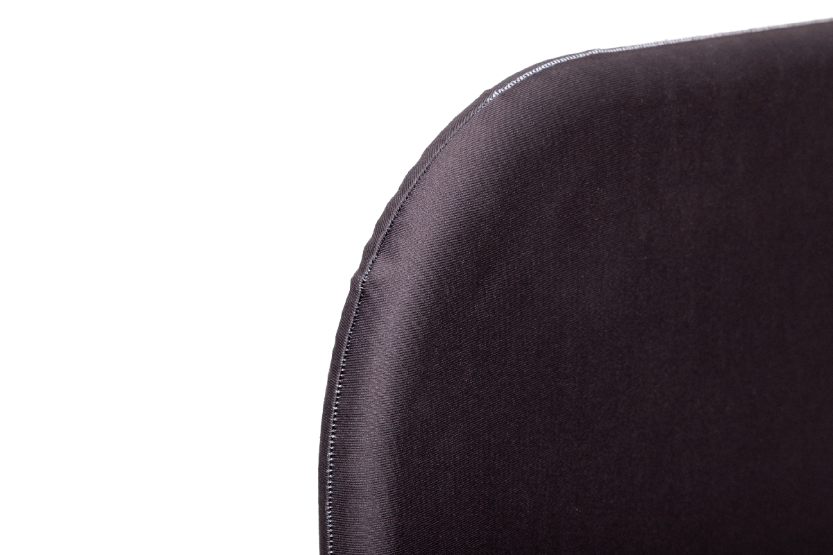 Expo Stretchwall Barrier (4) Expo Stretchwall Barrier (4)