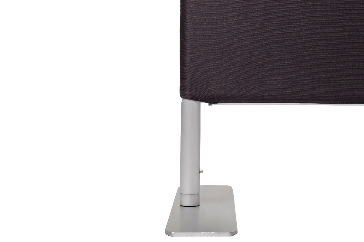 Expo Stretchwall Barrier (5) Expo Stretchwall Barrier (5)