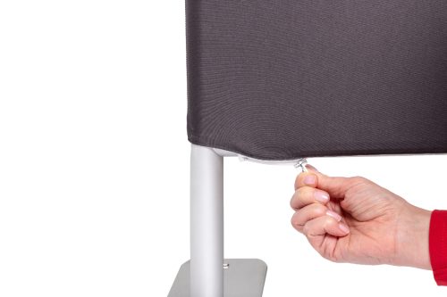 Expo Stretchwall Barrier (7) Expo Stretchwall Barrier (7)