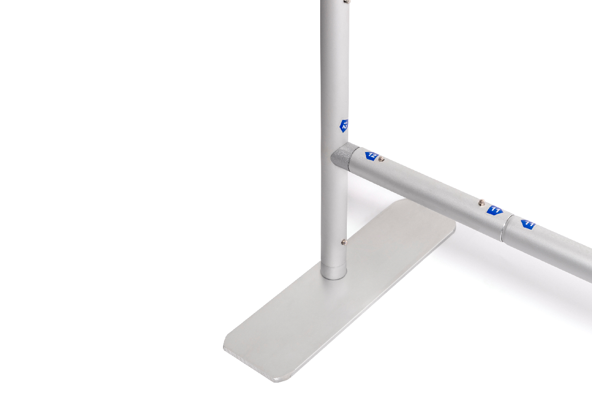 Expo Stretchwall Barrier (8) Expo Stretchwall Barrier (8)