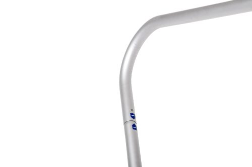 Expo Stretchwall Flag (3) Expo Stretchwall Flag (3)