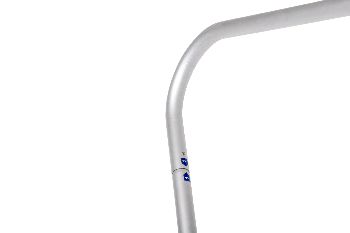 Expo Stretchwall Flag (3) Expo Stretchwall Flag (3)