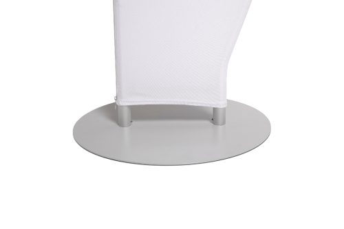 Expo Stretchwall Flag (6) Expo Stretchwall Flag (6)