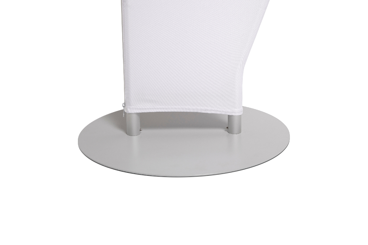 Expo Stretchwall Flag (6) Expo Stretchwall Flag (6)