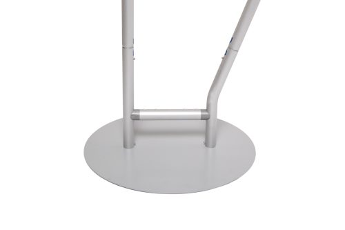 Expo Stretchwall Flag (7) Expo Stretchwall Flag (7)