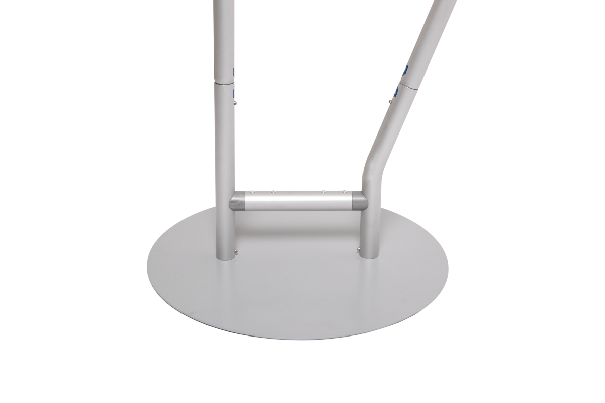 Expo Stretchwall Flag (7) Expo Stretchwall Flag (7)