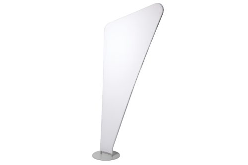 Expo Stretchwall Flag (8) Expo Stretchwall Flag (8)