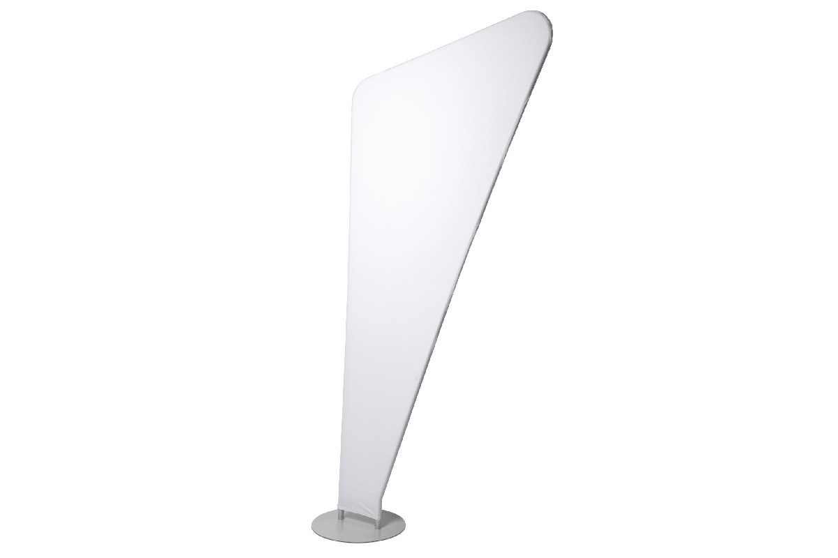 Expo Stretchwall Flag (8) Expo Stretchwall Flag (8)