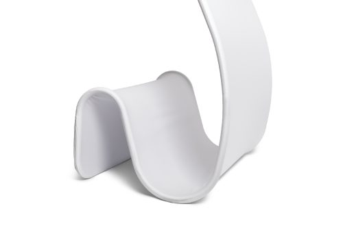 Stretchwall Banner Snake - 3