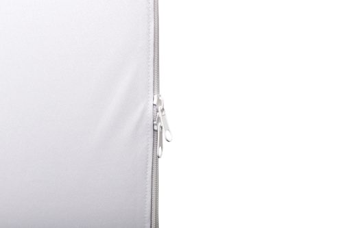 Stretchwall Banner Snake - 5