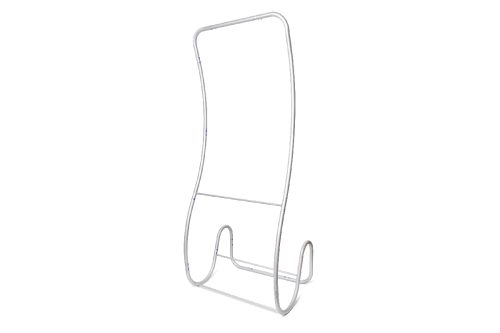 Stretchwall Banner Snake - ZBCOBRA