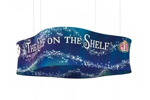 Beursstand Accessoires